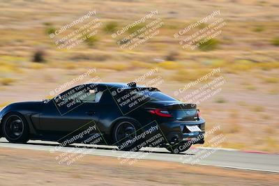 media/Oct-26-2025-West Coast Racing (Sun) [[131b992cb6]]/Red Group/Session 3 (Turn 6)/